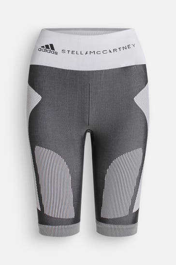 ADIDAS Funktionstights mehrfarbig