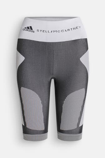 ADIDAS Funktionstights mehrfarbig