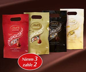 عروض أخرى خاصة بالماركة Lindt 210310-lindt-angebote-300x250px.jpg