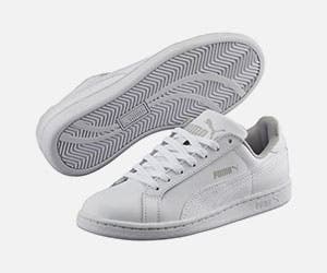 عروض أخرى خاصة بالماركة Puma 220504-puma-angebote-300x250px-5.jpg