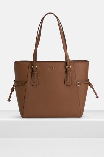 MICHAEL MICHAEL KORS Shopper braun