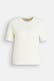 offwhite