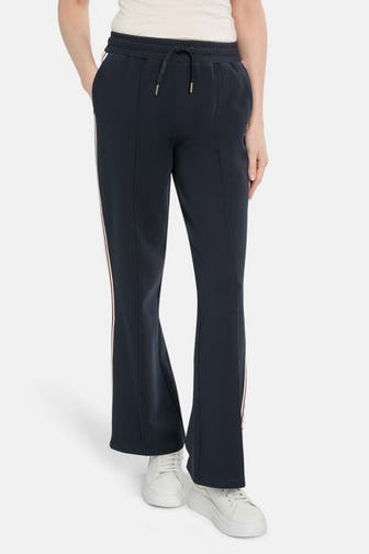 JOOP! Sweatpants 'Talina' dunkelblau