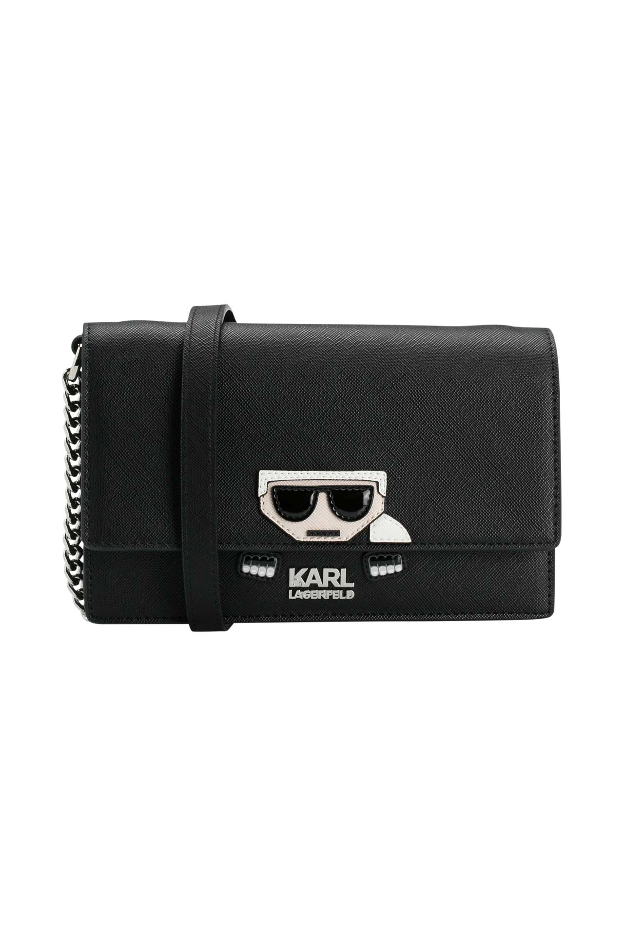 Sac karl lagerfeld outlet on sale