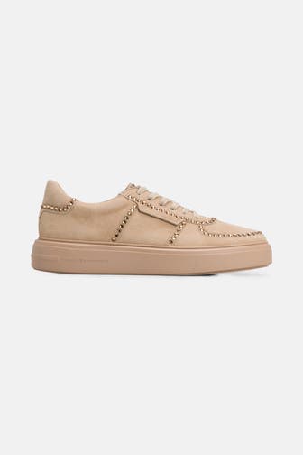 KENNEL & SCHMENGER Sneaker beige