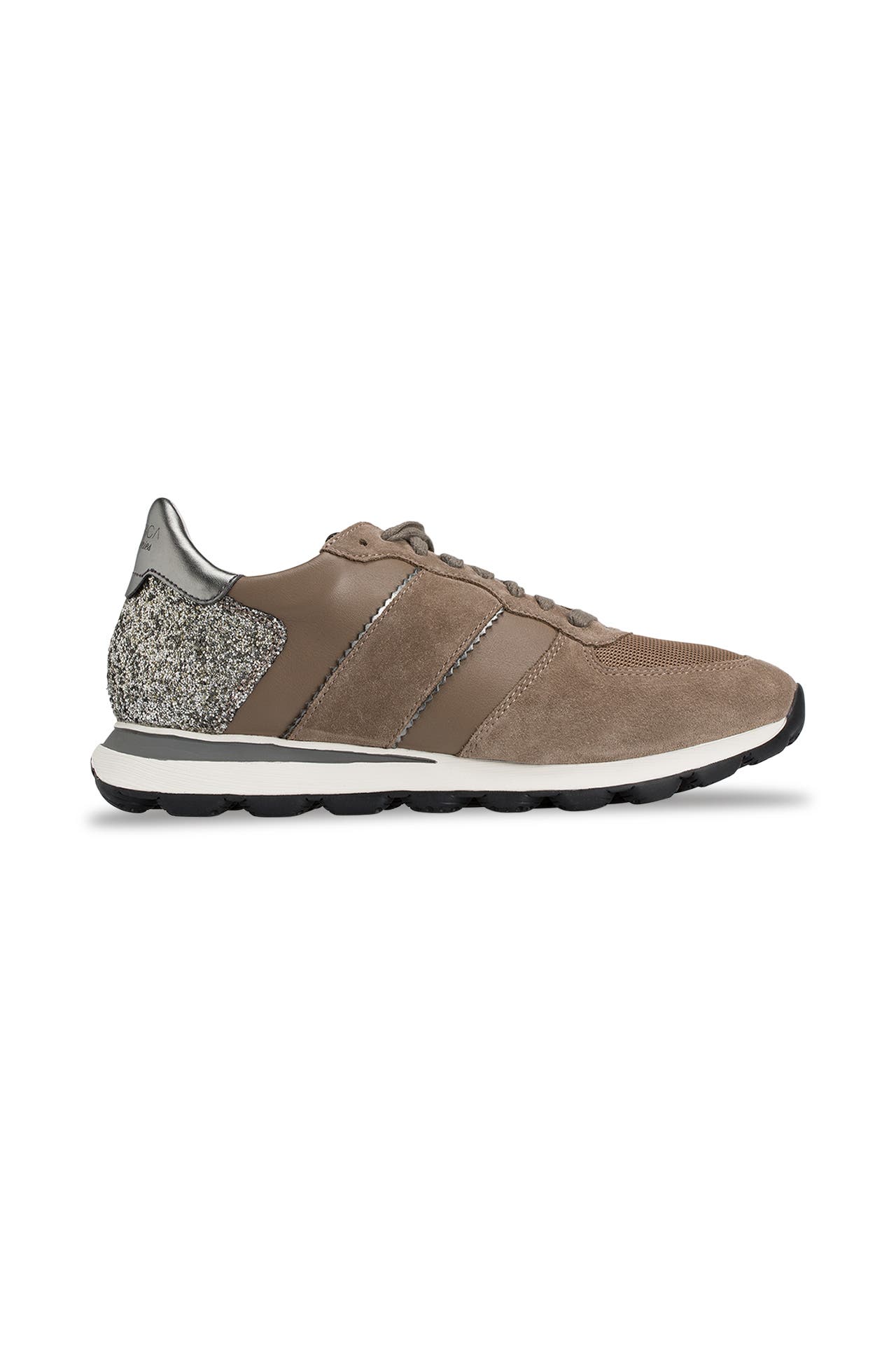 GEOX Sneaker zweifarbig, Bild 1