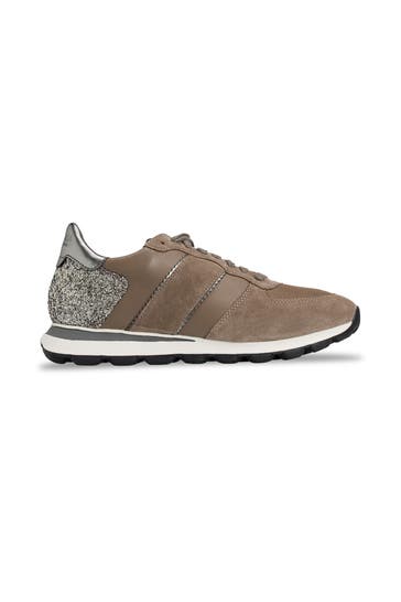 GEOX Sneakers two-coloured
