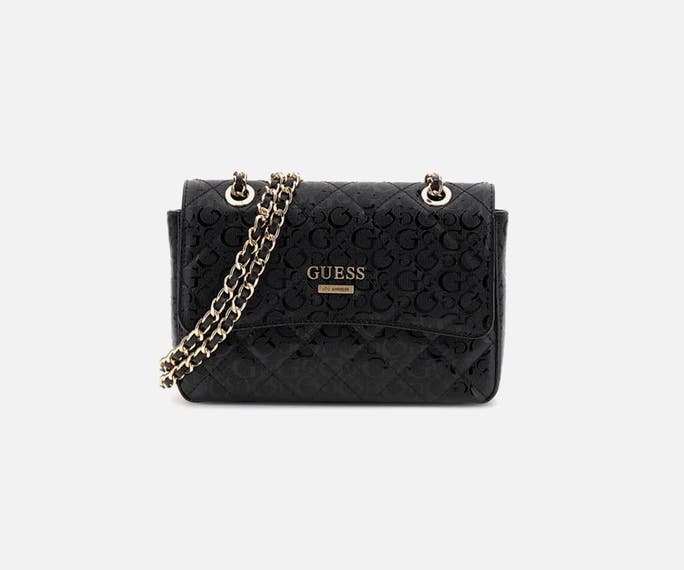 GUESS