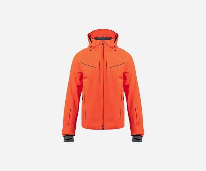 Kjus Sample Sale