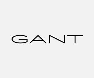 عروض أخرى خاصة بالماركة Gant Markenlogo_Gant_Angebote_300x250px.jpg