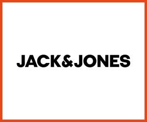 Additional offers from the brand Jack & Jones sale_jack_jones.jpg