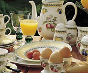 عروض أخرى خاصة بالماركة Villeroy & Boch 210527-villeroy-boch-angebote-300x250px.jpg