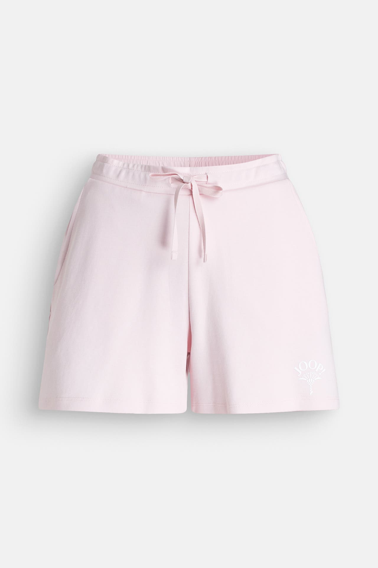 JOOP! Pyjamashorts hellrosa, Bild 1