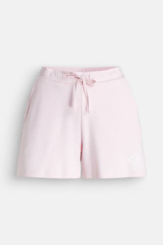 JOOP! Pyjamashorts hellrosa