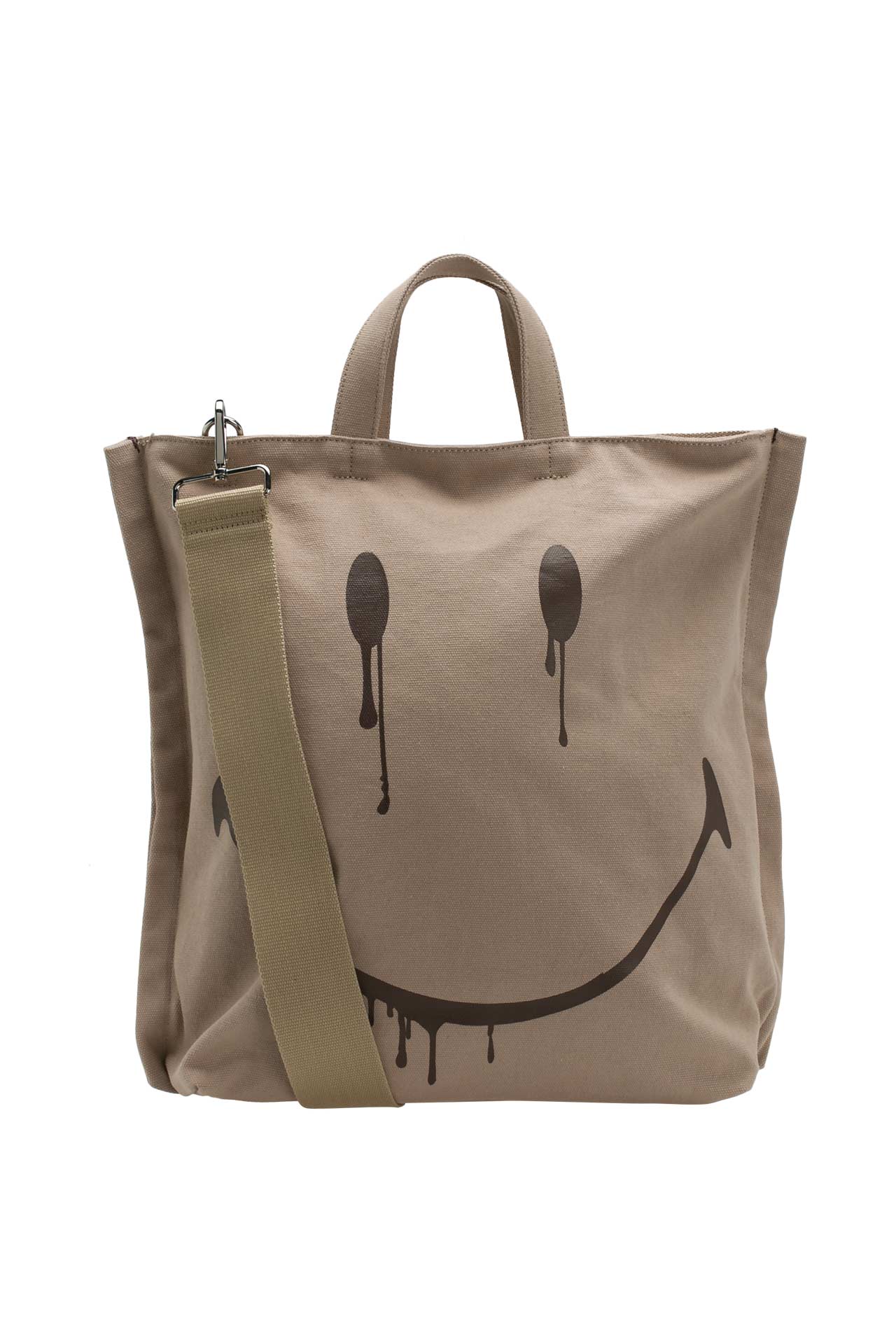 Steffen schraut shopper smiley clearance