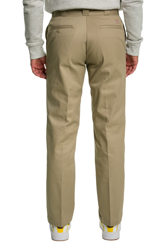 Buy Dickies Industrial Work Pant in 4 colours | DICKIES