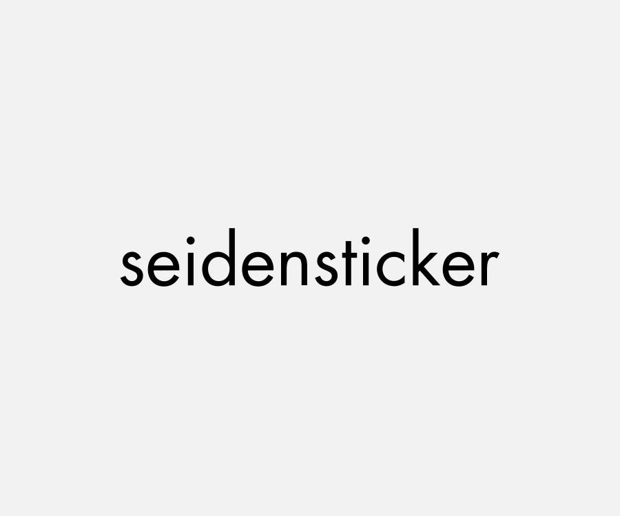 Autres offres de la marque Seidensticker