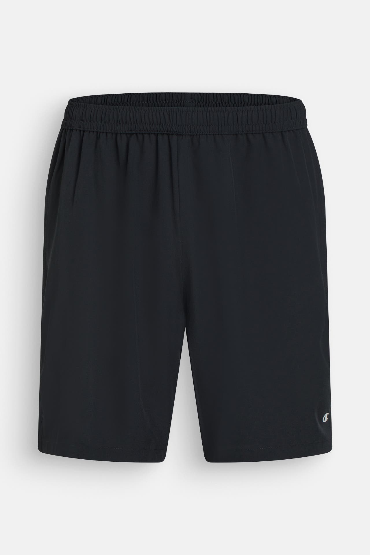 CHAMPION Shorts schwarz, Bild 1