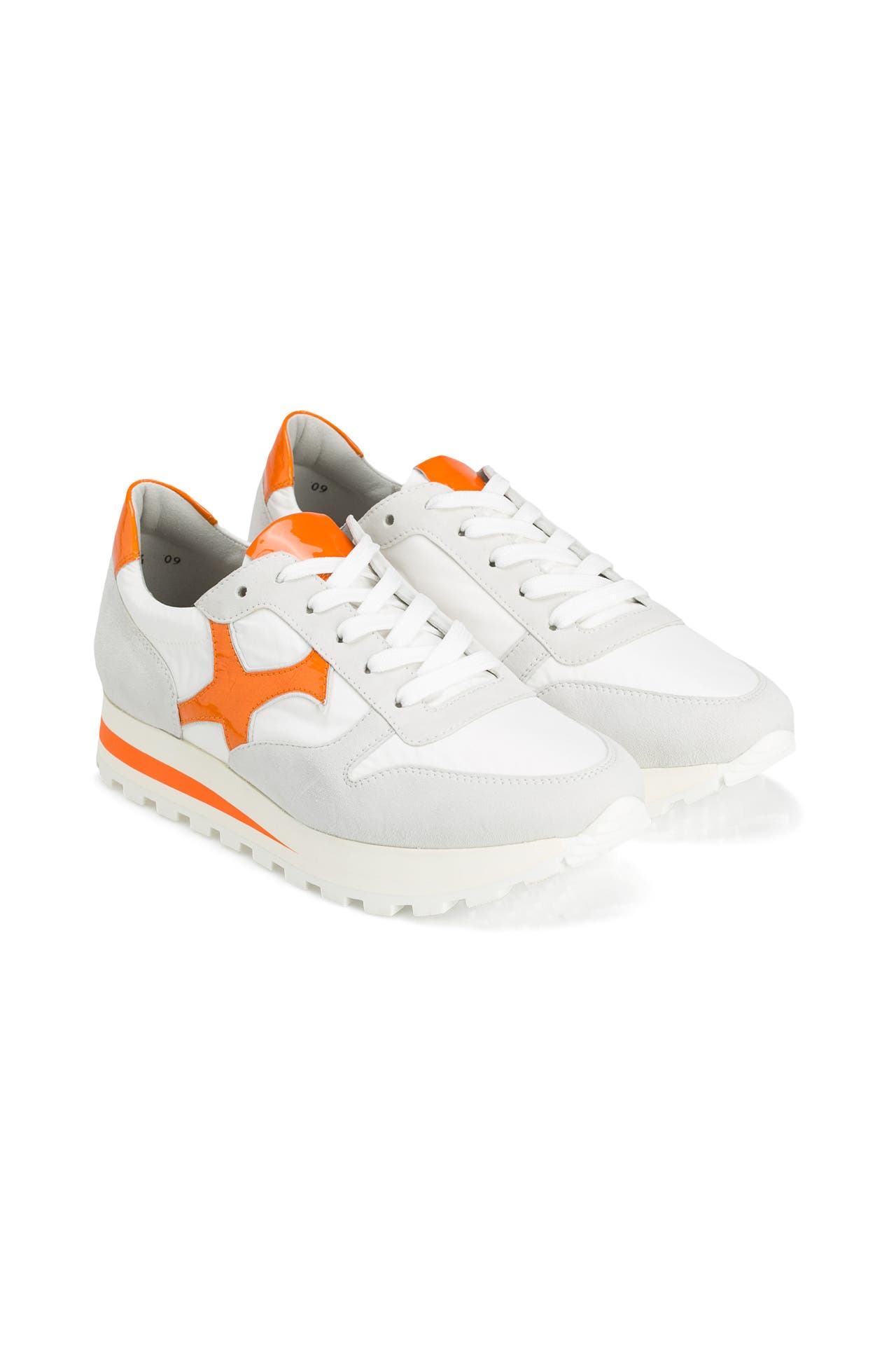 PETER KAISER Sneaker Felipa gunstig online kaufen Outletcity