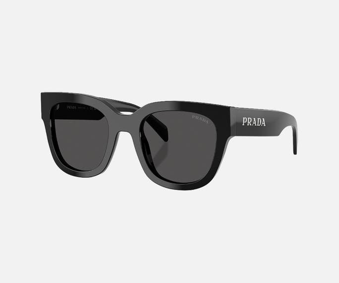 Sunglass Hut