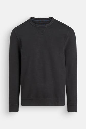 COLOURS & SONS Sweatshirt anthrazit