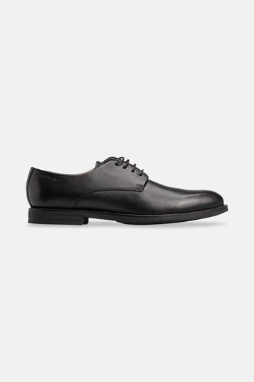 STRELLSON - Derbys schwarz