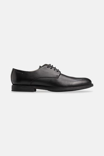 STRELLSON Derbys schwarz
