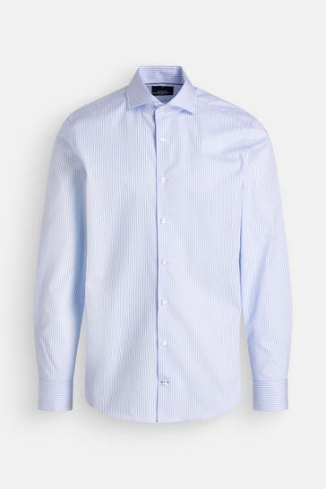 JOOP! Casual-Hemd 'Mika' Modern Fit