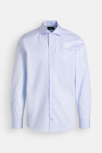 JOOP! Casual-Hemd 'Mika' Modern Fit