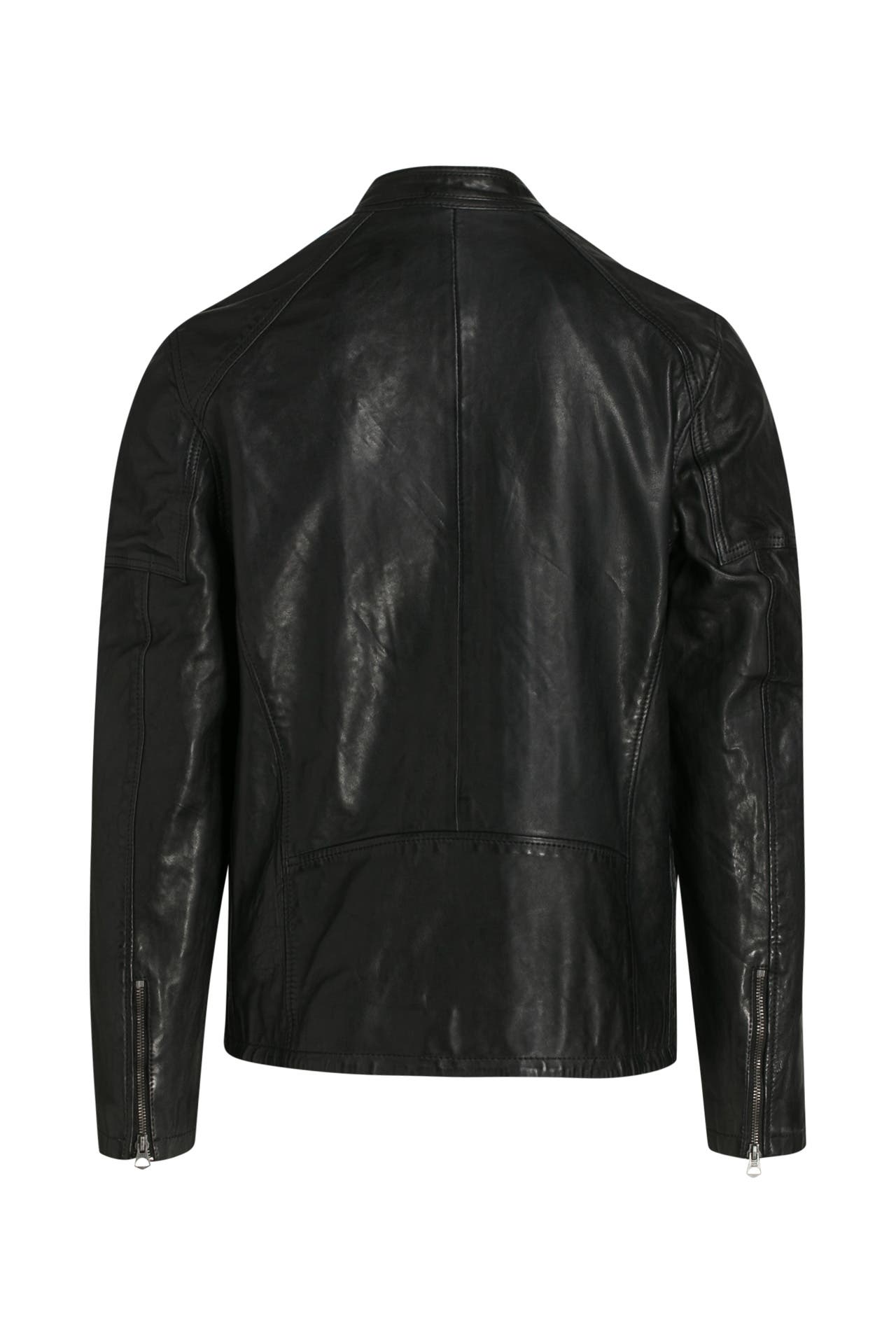 Pepe outlet jeans donovan