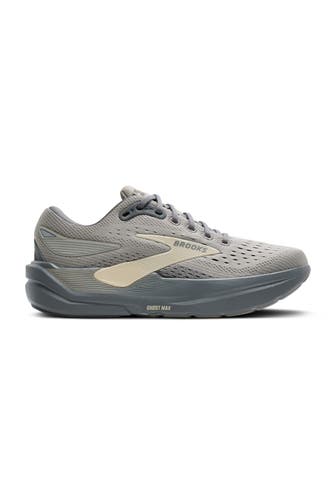 BROOKS Laufschuhe 'Ghost Max 3' mehrfarbig