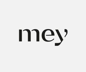 브랜드의 추가 제공 사항 Mey logo-mey-angebote-300x250px.jpg