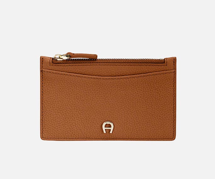 AIGNER