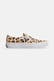 beige-schwarz-bronze-braun