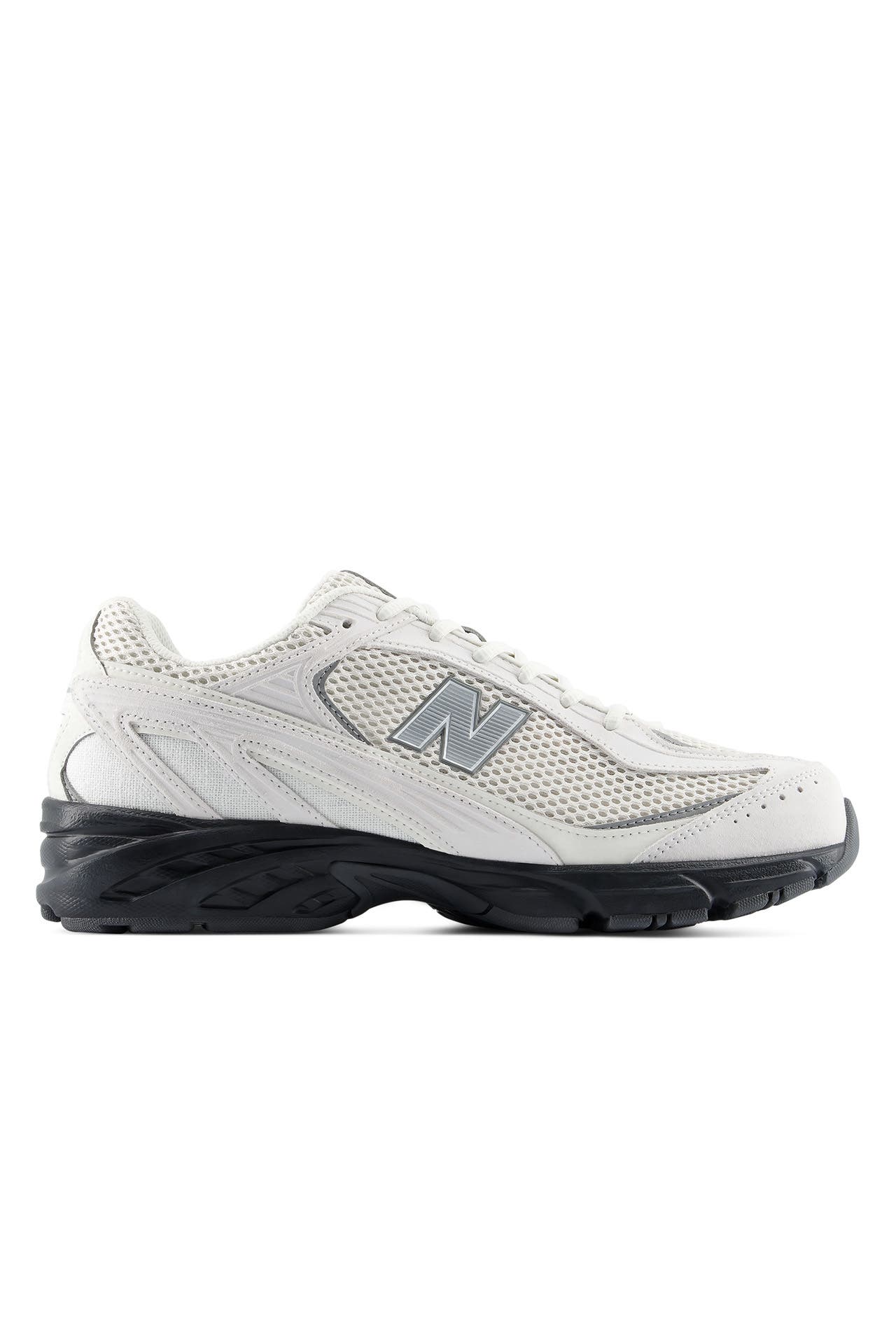 NEW BALANCE Sneaker '509' offwhite, Bild 1