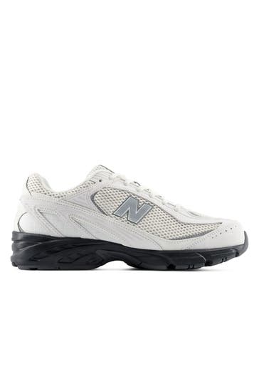 NEW BALANCE Sneaker '509' offwhite