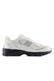 offwhite-grau