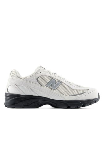 NEW BALANCE Sneaker '509' offwhite