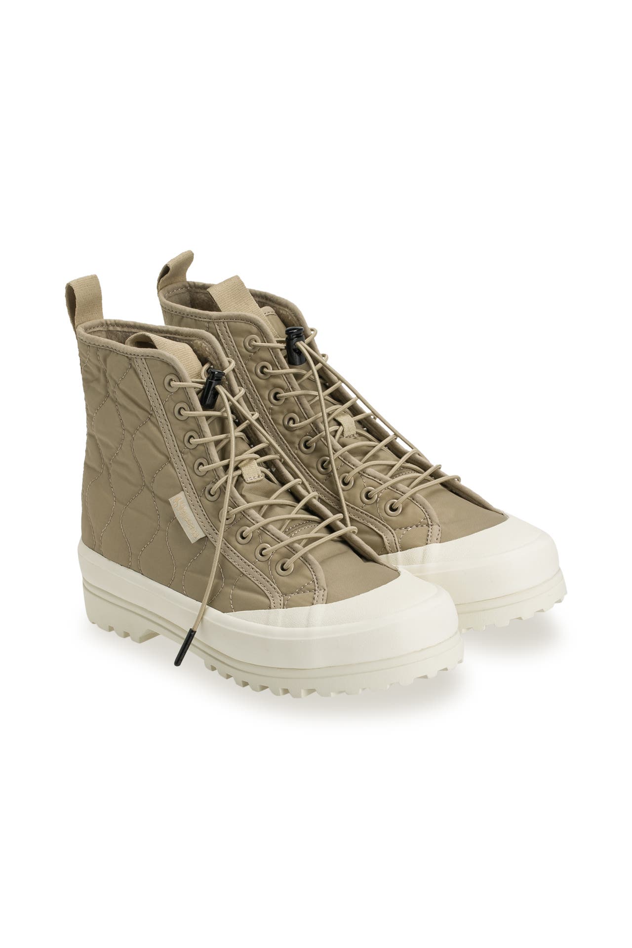 Superga compra online on sale