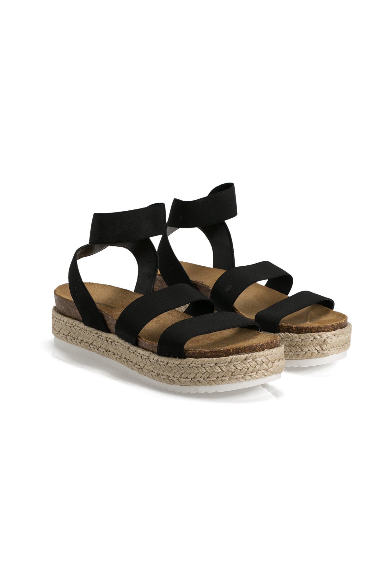 Black kimmie steve madden new arrivals
