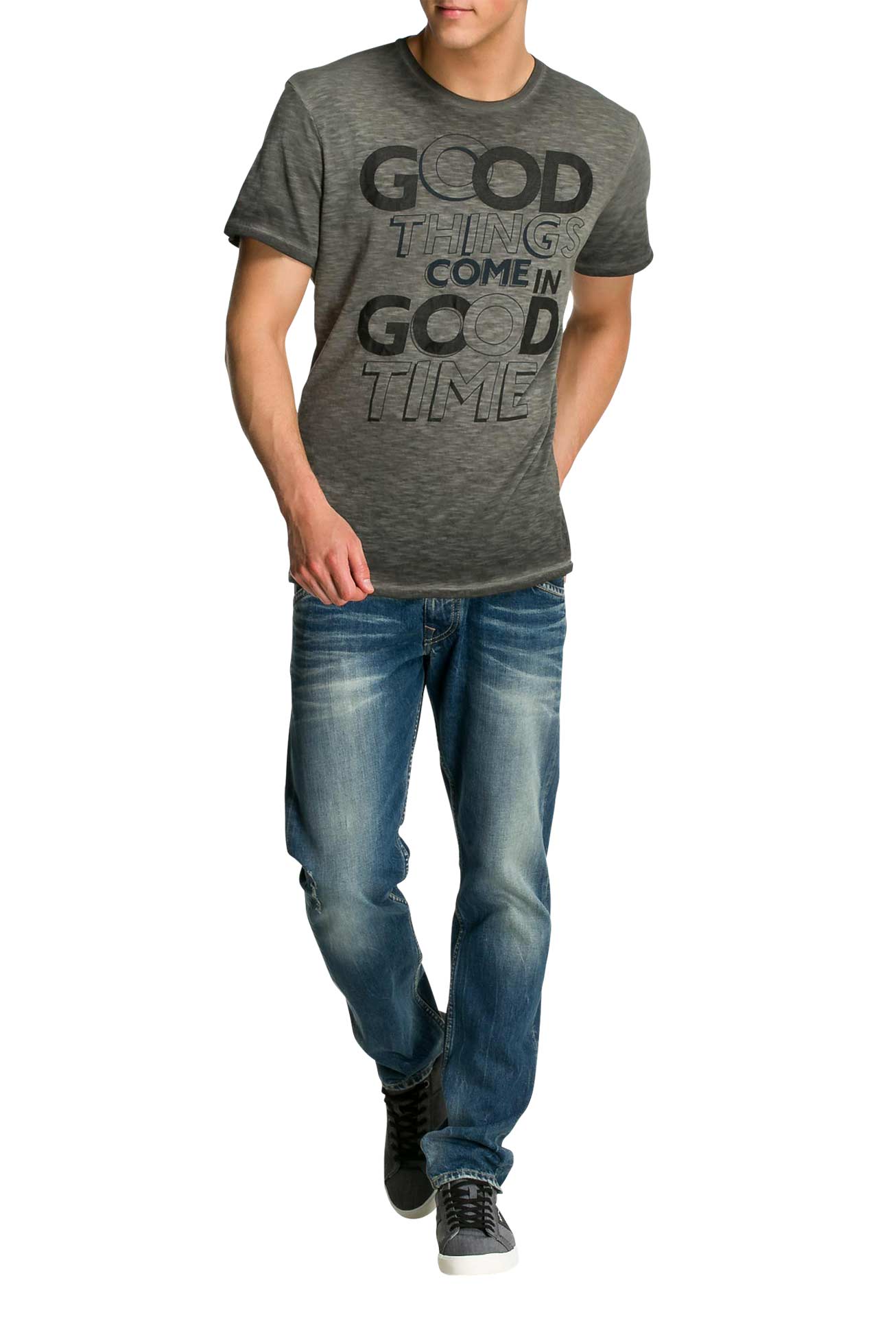 Pepe sales jeans kolt