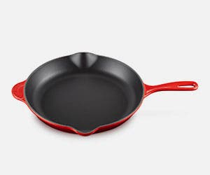 عروض أخرى خاصة بالماركة Le Creuset 220427-lecreuset-angebote-300x250px-3.jpg