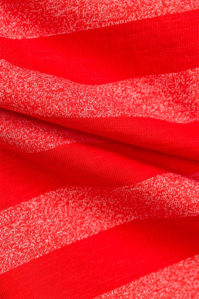 ESPRIT TShirt gestreift » günstig online kaufen Outletcity