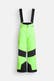 Skihose 'Vector' zweifarbig