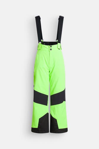 KJUS Skihose 'Vector' zweifarbig