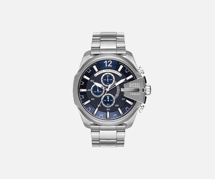 Fossil