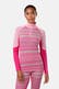 Baselayer 'Malia' gemustert