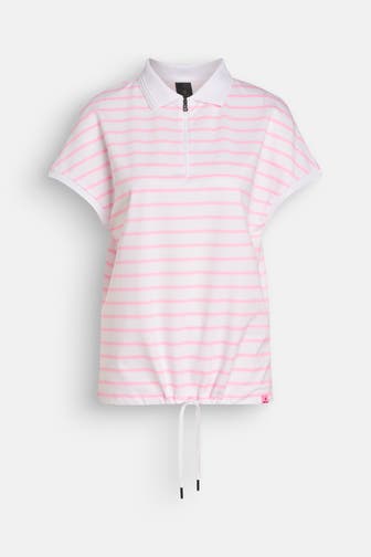 BOGNER FIRE + ICE Polo-Shirt 'Gaja' mehrfarbig
