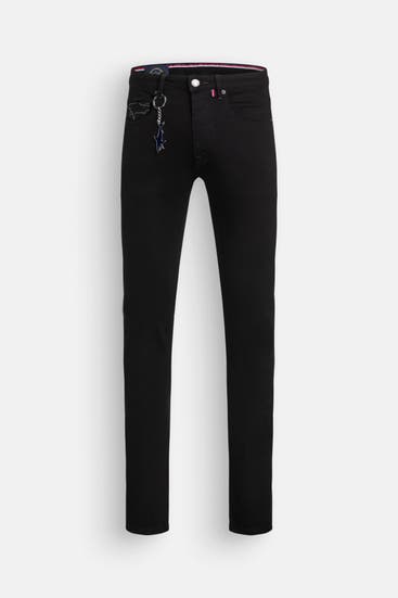 PAUL & SHARK - Jeans slim