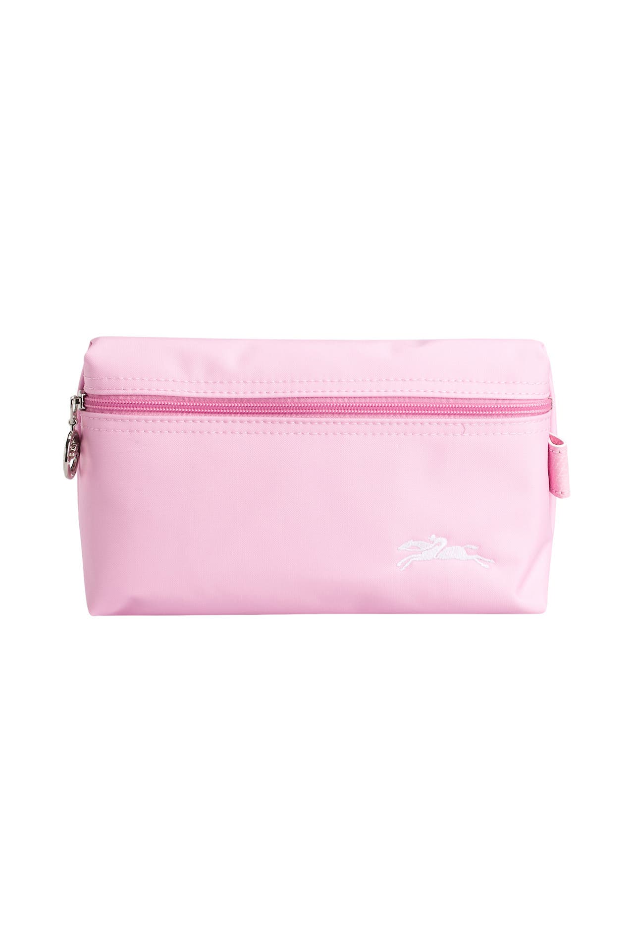 Longchamp etui outlet